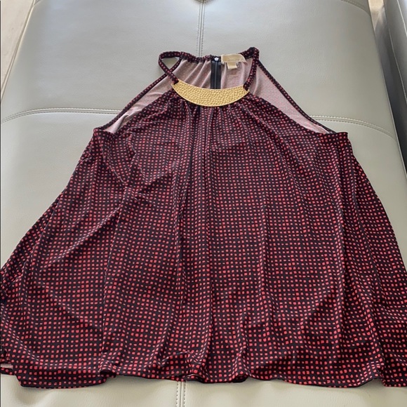 Michael Kors Tops - ⭐️MK blouse